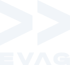 EVAG Comunicação e Tecnologia