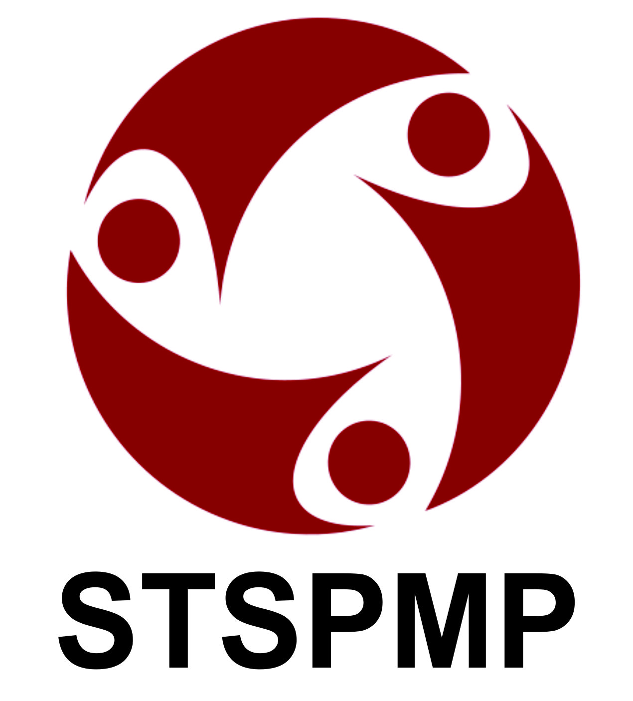 STSPMP